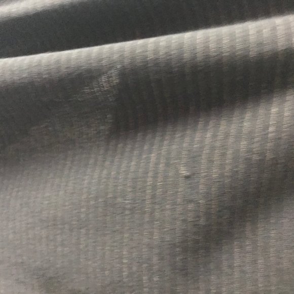 Lululemon Workout Tanktop - Picture 3 of 4